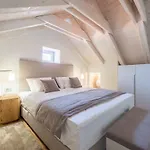 Alma Lofts Apartment Zadar