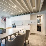 Alma Lofts Zadar