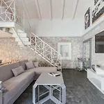 Alma Lofts