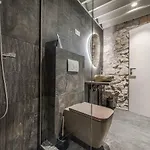 Apartment Alma Lofts Zadar