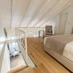 Alma Lofts Zadar