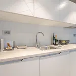 Alma Lofts Zadar
