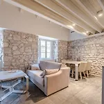 Alma Lofts Apartment Zadar