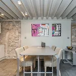 Alma Lofts Zadar