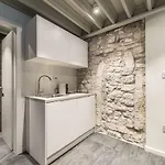 Alma Lofts *