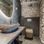 Alma Lofts Zadar