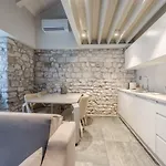 Alma Lofts * Zadar