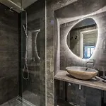 Apartment Alma Lofts