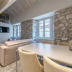 Apartment Alma Lofts *